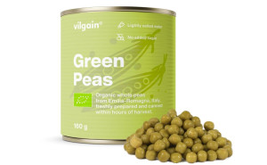 Mazare, Vilgain, ECO, 160g