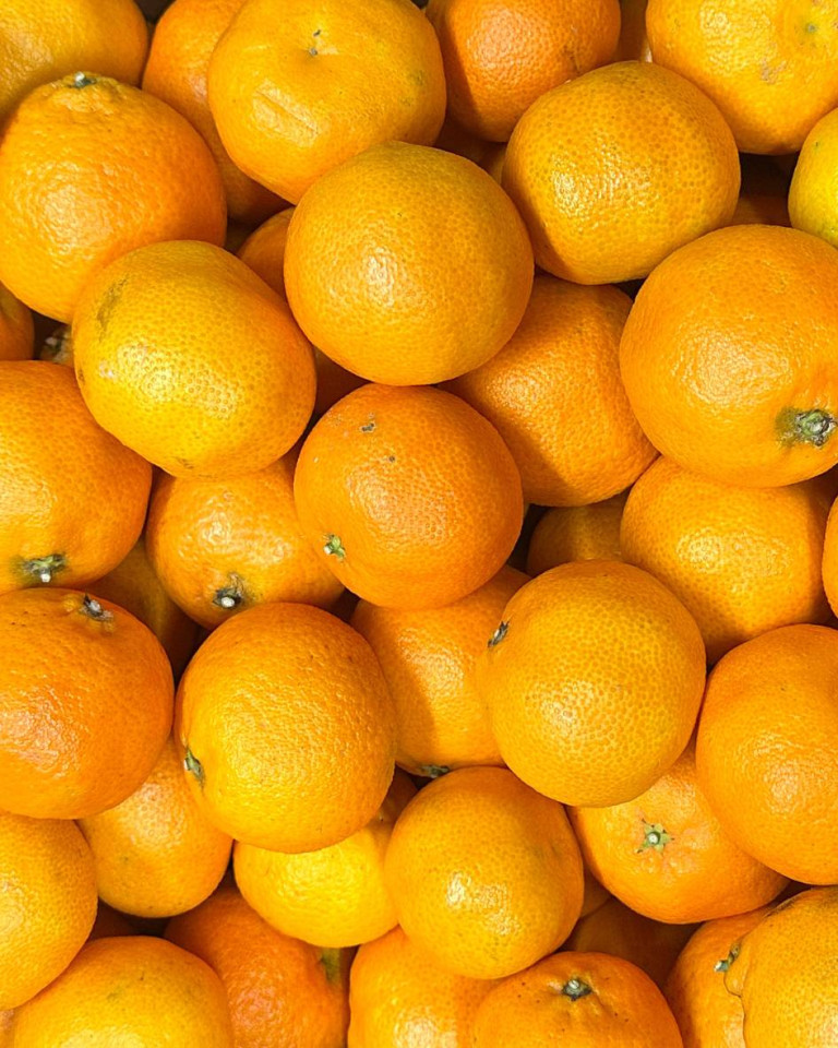 Clementine, ECO, 1kg