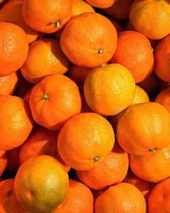 Clementine, Eco, 1 kg