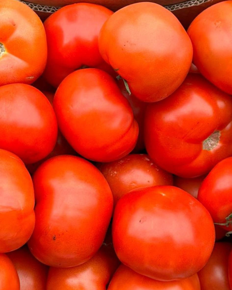 Rosii pentru gatit, ECO, 3 kg