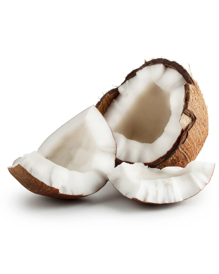 Nuca de cocos, ECO, 1 buc