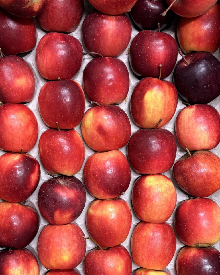 Mere Innored, ECO, min 500g