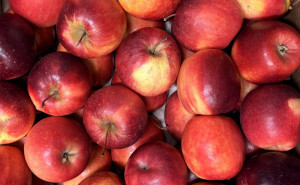 Mere Innored, ECO, min 500g