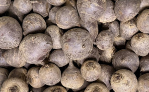 Sfecla rosie, ECO, 1kg