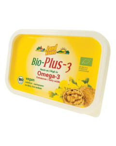 Margarină cu Omega 3, Landkrone, ECO, 250g