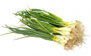 Ceapa verde, ECO, 1leg