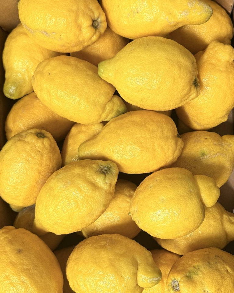 Lamai, ECO, min 500g