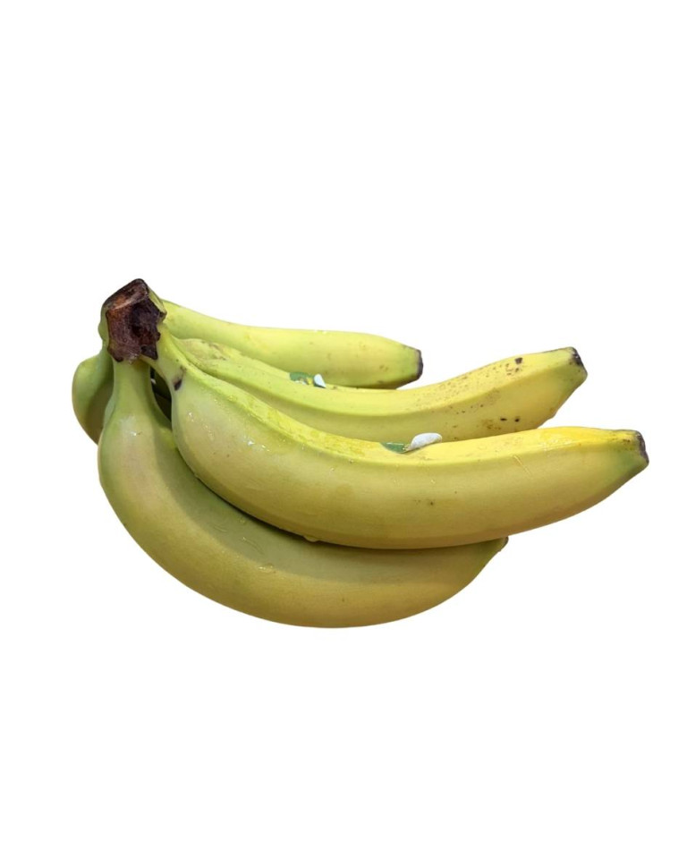 Banane, ECO, min 1kg
