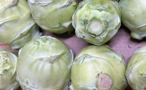 Gulie, ECO, 1buc (aprox 300g)