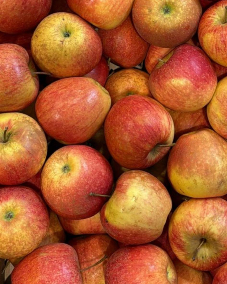 Mere Pinova, ECO, min 500g