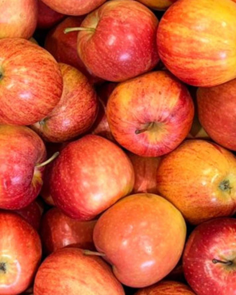 Mere Gala, ECO, min 500g