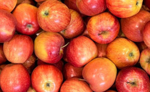 Mere Gala, ECO, min 500g