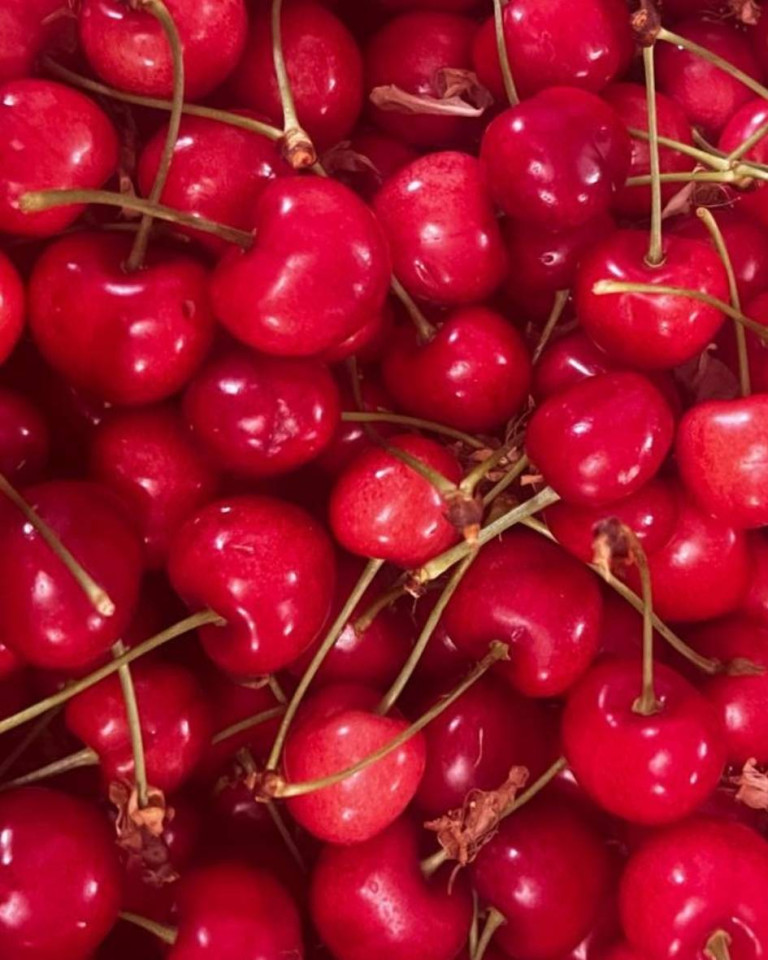 Cirese, ECO, 250g