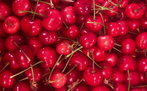Cirese, ECO, 500g