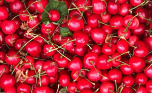 Cirese, ECO, 1kg