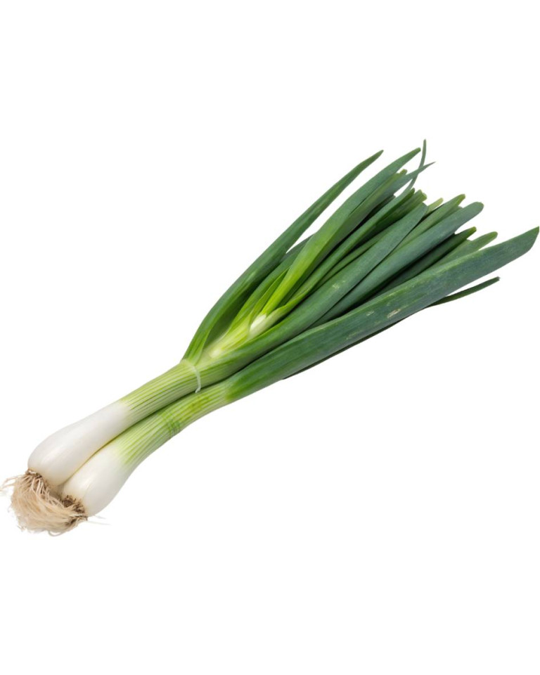 Ceapa verde, ECO, 1 leg