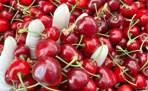 Cirese, ECO, 500g