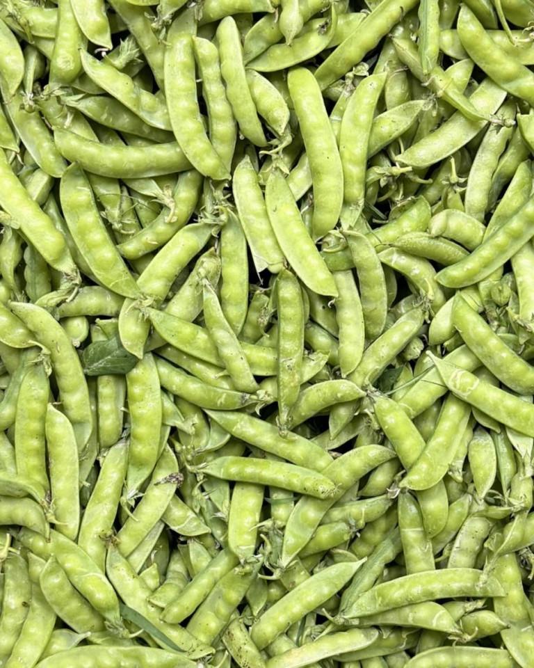 Mazare, ECO, 500g