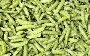 Mazare, ECO, 500g