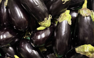 Vinete, ECO, 1kg