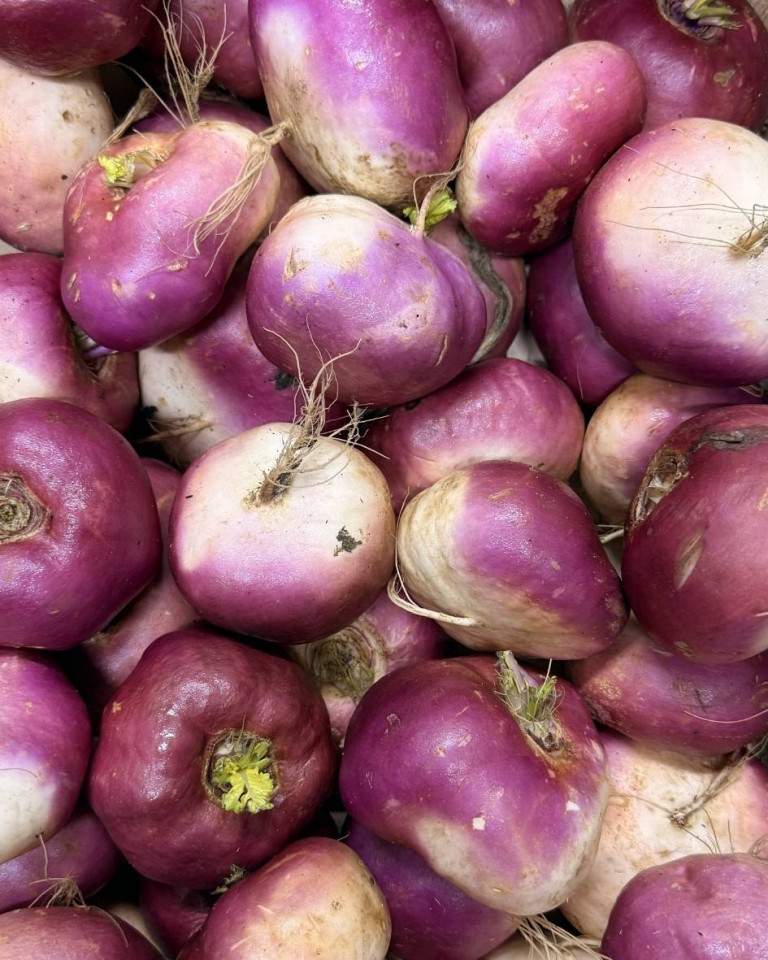 Napi, ECO, 500g