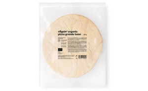 Pizza Grande, ECO, 215g