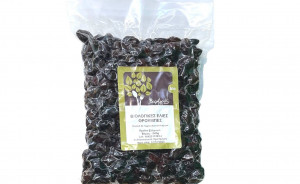 Masline Throumba, ECO, 1kg
