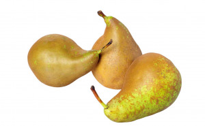 Pere Conference, ECO, min 600g