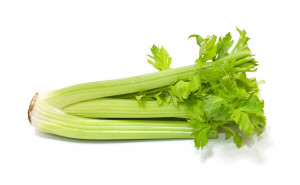 Apio, ECO, 1 buc (min 300g)