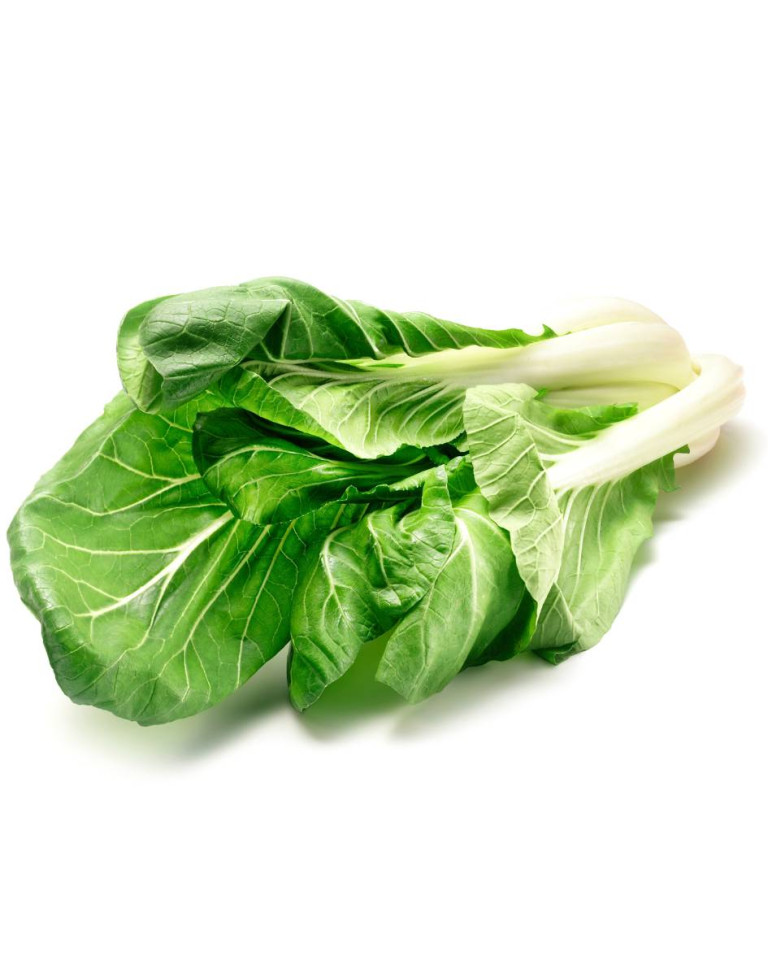 Pak Choi, ECO, 1buc