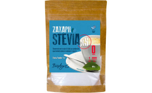 Stevia 1:5, BioAgros, 100g