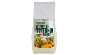 Pesmet, ECO, 250 g