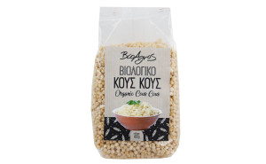 Cous cous, BioAgros, ECO, 400g