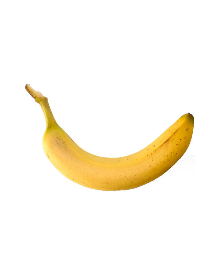 Banana ECO, 1 buc