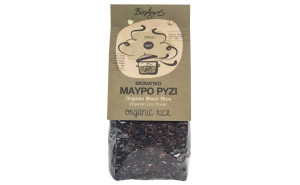 Orez negru, BioAgros, ECO, 500g