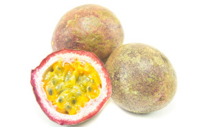 Fructul pasiunii, ECO, 2buc